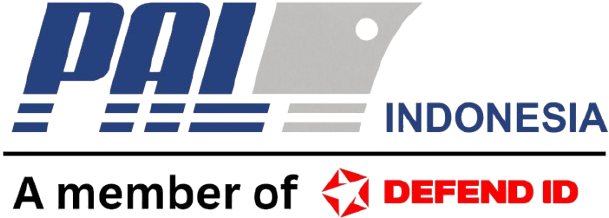 PAL Indonesia